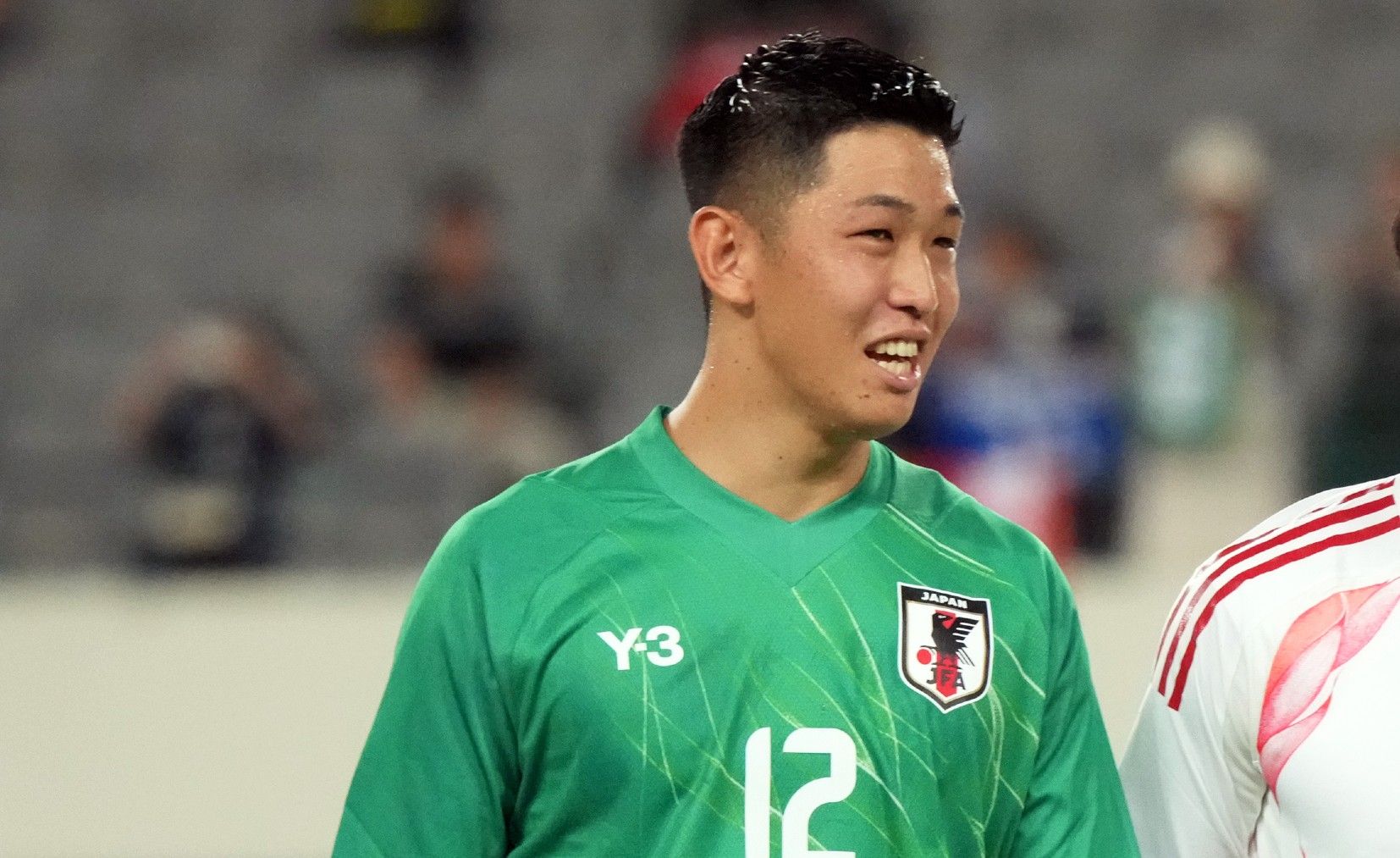 tomoki hayakawa-japan-20250712.jpg